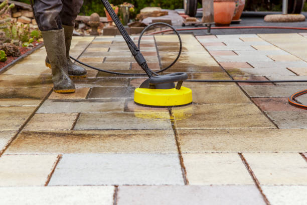 Boat and Dock Cleaning in Chapman, KS